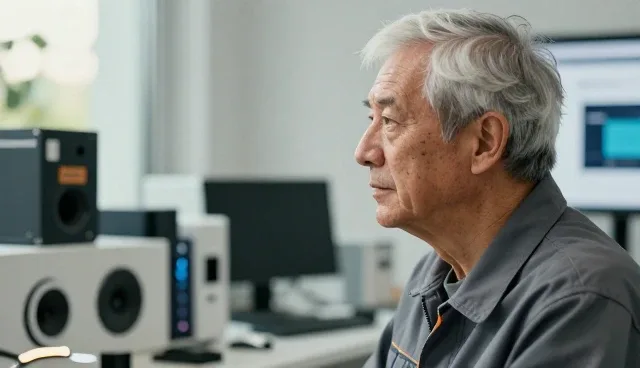 库存管理中常见问题及实际处理策略