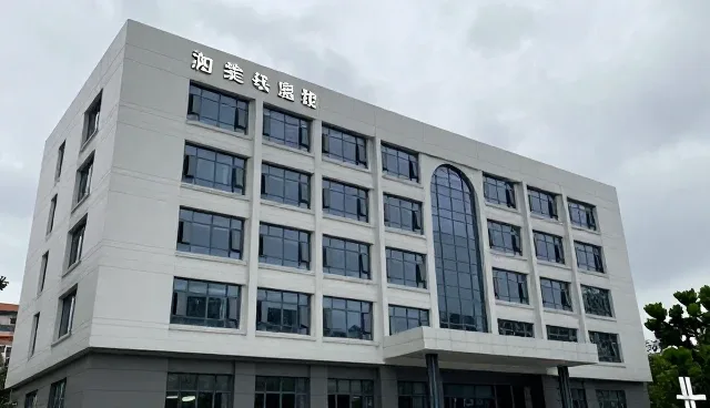 客户沟通流程不畅,如何优化品牌运营