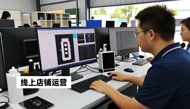 宁波贝美电子商务有限公司提供可靠客户沟通支持