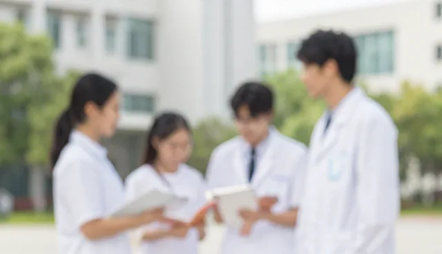 如何解决品牌代理中的库存优化难题？