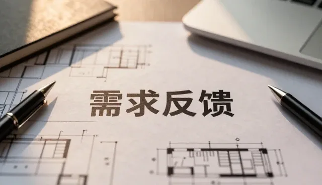 线上店铺运营中仓储配送性能的关键影响因素
