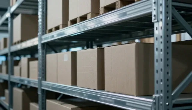 品牌建设如何与适用条件紧密结合