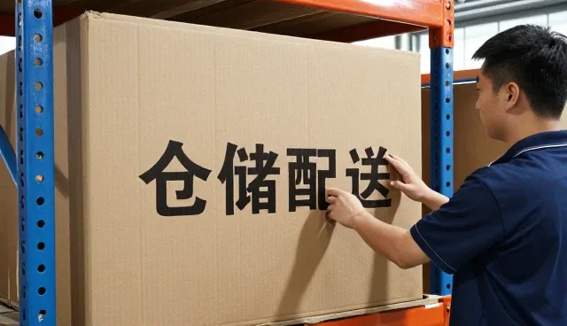 宁波贝美电子商务有限公司专注助力品牌增长，提供完善客户沟通方案